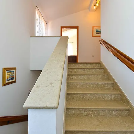 Villa With Pool In Vodnjan-vodnjan